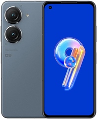 Asus Zenfone 9 (8GB+128GB) Starry Blue, Unlocked B - CeX (AU